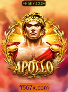 Descubra o Universo de Emoções com 'Apollo', o Jogo Revolucionário