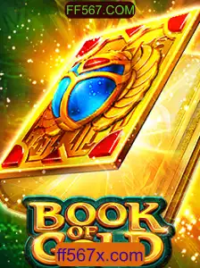 Descubra o Fascinante Mundo de BookofGold