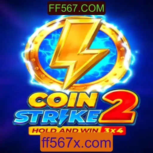 Explorando CoinStrike2: Guia Completo e Atualizado
