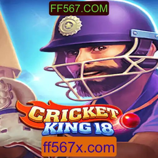 CricketKing18: O Novo Jogo de Estratégia Inspirado no Cricket