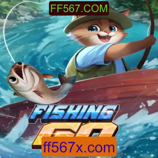 Descubra o Fascinante Mundo do FishingGO: Tudo o Que Você Precisa Saber