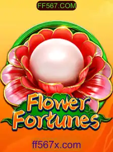 Descubra o Mundo Fascinante de FlowerFortunes