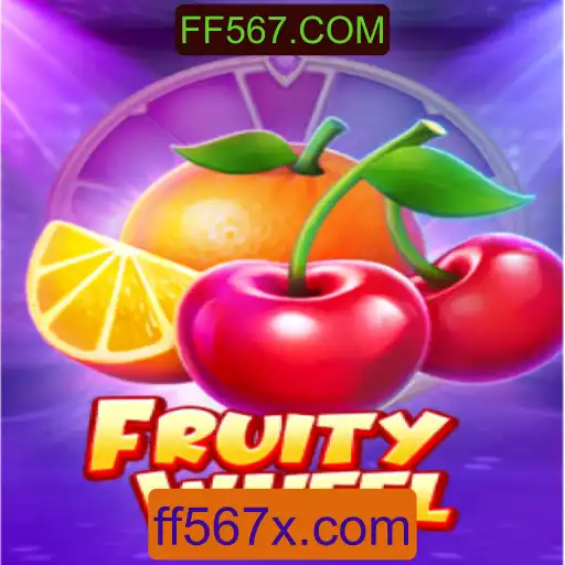 Explorando o Mundo de FruityWheel: Um Guia Completo sobre o Jogo