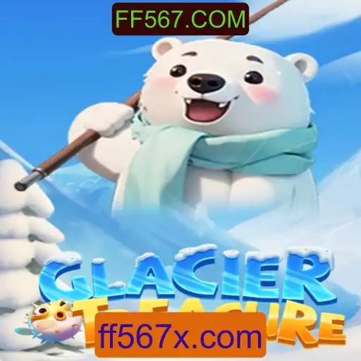 Aventuras Congelantes em GlacierTreasure: Descubra os Segredos do Jogo
