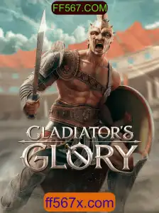 GladiatorsGlory: A Estratégia e Emoção dos Combates Épicos