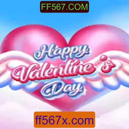 Explorando o Mundo Fascinante de HappyValentinesDay: Jogo e Regras
