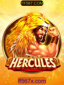 Explorando o Jogo Hercules: Descrição, Introdução e Regras
