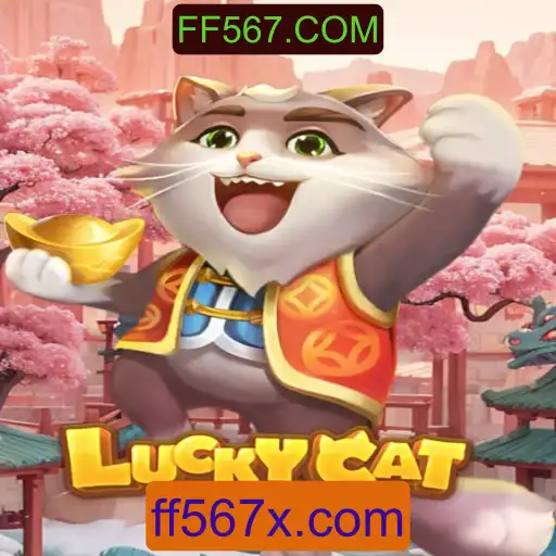 Descobrindo o Fascinante Mundo de LuckyCat: Um Jogo Online de Aventuras