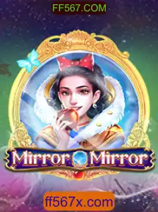 Explorando o Mundo Encantado de MirrorMirror: Um Guia Completo