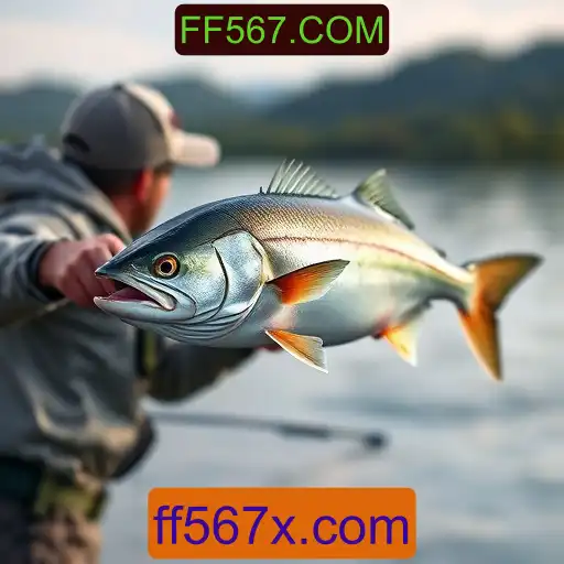 Pesca online