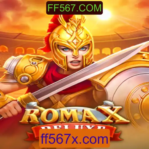 Explorando o Fascinante Mundo de RomaXDeluxe: Um Guia Completo
