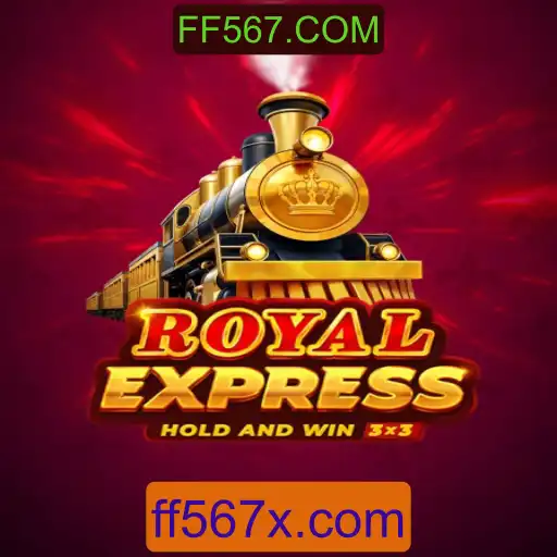 Descubra o Jogo RoyalExpress: Regras e Introdução