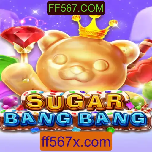 Jogando SUGARBANGBANG: Uma Jornada Apaixonante no Mundo dos Doces Virtuais