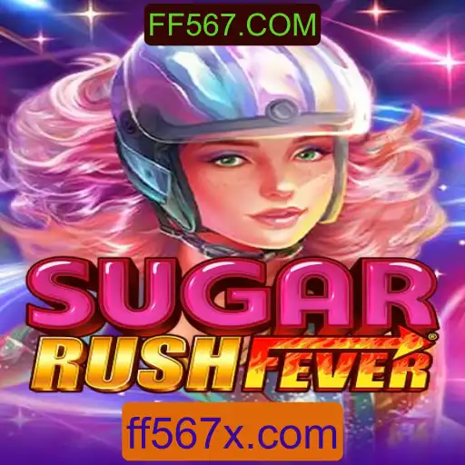 Explorando o Viciante Mundo de SugarRushFever: Uma Aventura de Doces e Emoção